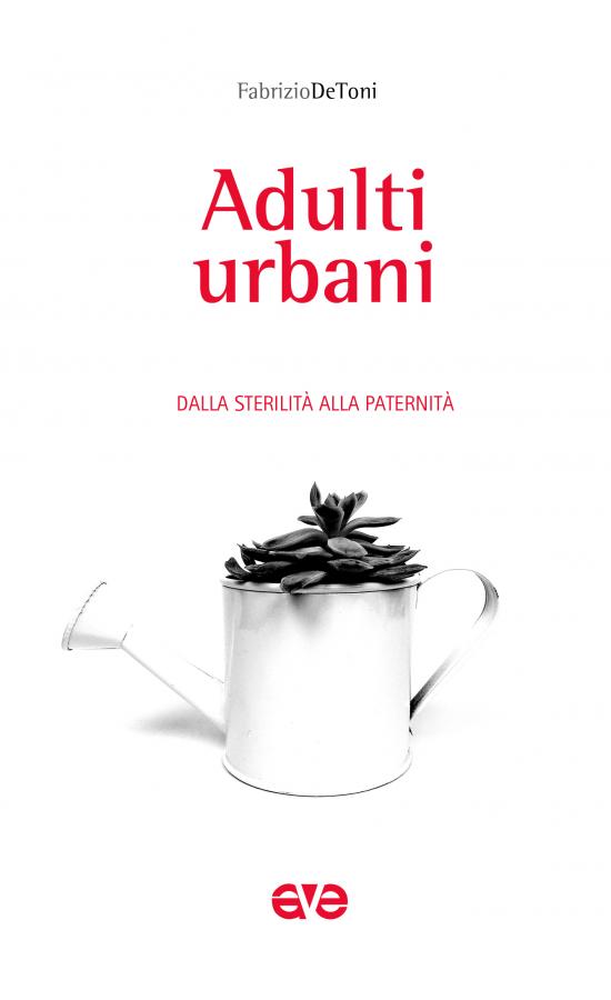 adulti-urbani